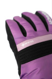 Reusch Bolt SC GORE-TEX Junior 6461306 7218 7218 3